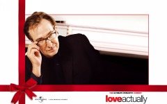 Desktop wallpaper. Love Actually. ID:4334