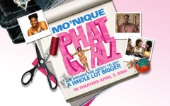 Desktop wallpaper. Phat Girlz. ID:24707