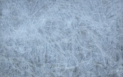 Desktop wallpaper. Textures. ID:47162