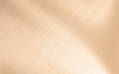 Desktop wallpaper. Textures. ID:47163