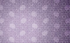 Desktop wallpaper. Textures. ID:47164
