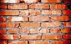 Desktop wallpaper. Textures. ID:47165