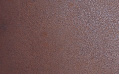 Desktop wallpaper. Textures. ID:47166