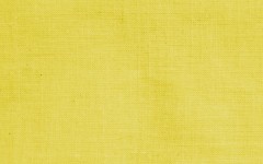 Desktop wallpaper. Textures. ID:47167