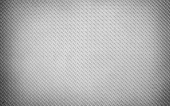 Desktop wallpaper. Textures. ID:47169