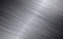 Desktop wallpaper. Textures. ID:47170
