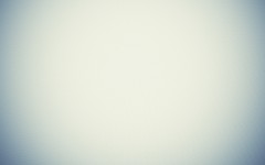 Desktop wallpaper. Textures. ID:47171