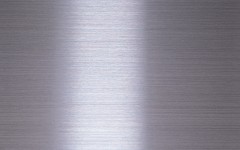 Desktop wallpaper. Textures. ID:47173