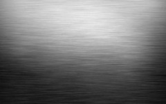 Desktop wallpaper. Textures. ID:47174