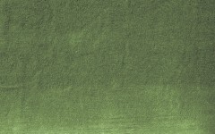 Desktop wallpaper. Textures. ID:47175