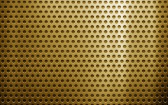 Desktop wallpaper. Textures. ID:47176