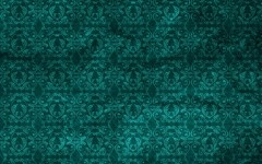 Desktop wallpaper. Textures. ID:47180