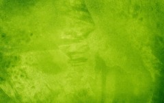 Desktop wallpaper. Textures. ID:47182