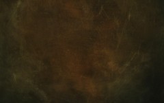 Desktop wallpaper. Textures. ID:47183