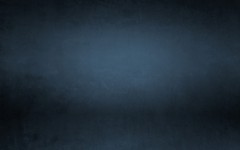 Desktop wallpaper. Textures. ID:47184