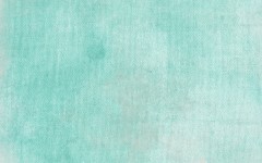 Desktop wallpaper. Textures. ID:47185