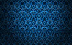 Desktop wallpaper. Textures. ID:47186