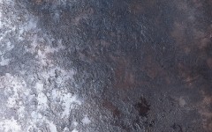 Desktop wallpaper. Textures. ID:47187