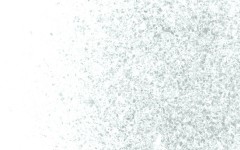 Desktop wallpaper. Textures. ID:47189