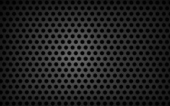 Desktop wallpaper. Textures. ID:47190