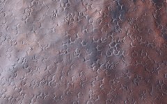 Desktop wallpaper. Textures. ID:47191