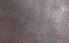 Desktop wallpaper. Textures. ID:47192
