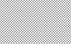 Desktop wallpaper. Textures. ID:47194