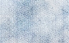 Desktop wallpaper. Textures. ID:47196