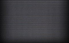 Desktop wallpaper. Textures. ID:47197