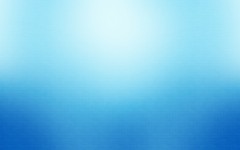 Desktop wallpaper. Textures. ID:47199