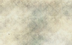 Desktop wallpaper. Textures. ID:47200
