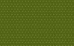 Desktop wallpaper. Textures. ID:47201
