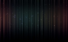 Desktop wallpaper. Textures. ID:47202
