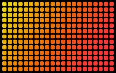 Desktop wallpaper. Textures. ID:47203