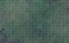 Desktop wallpaper. Textures. ID:47204