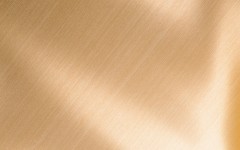 Desktop wallpaper. Textures. ID:47205