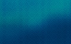 Desktop wallpaper. Textures. ID:47206