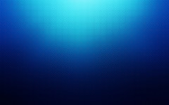 Desktop wallpaper. Textures. ID:47207