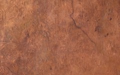 Desktop wallpaper. Textures. ID:47208