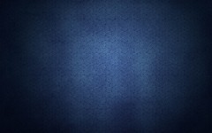 Desktop wallpaper. Textures. ID:47209