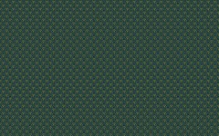 Desktop wallpaper. Textures. ID:47210