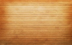 Desktop wallpaper. Textures. ID:47211