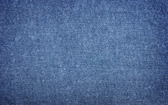 Desktop wallpaper. Textures. ID:47212