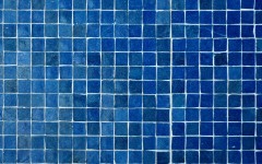 Desktop wallpaper. Textures. ID:47213