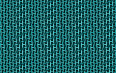 Desktop wallpaper. Textures. ID:47214