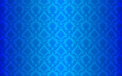Desktop wallpaper. Textures. ID:47215