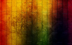 Desktop wallpaper. Textures. ID:47216