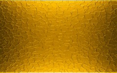 Desktop wallpaper. Textures. ID:47217