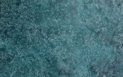 Desktop wallpaper. Textures. ID:47218