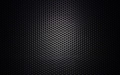 Desktop wallpaper. Textures. ID:47219